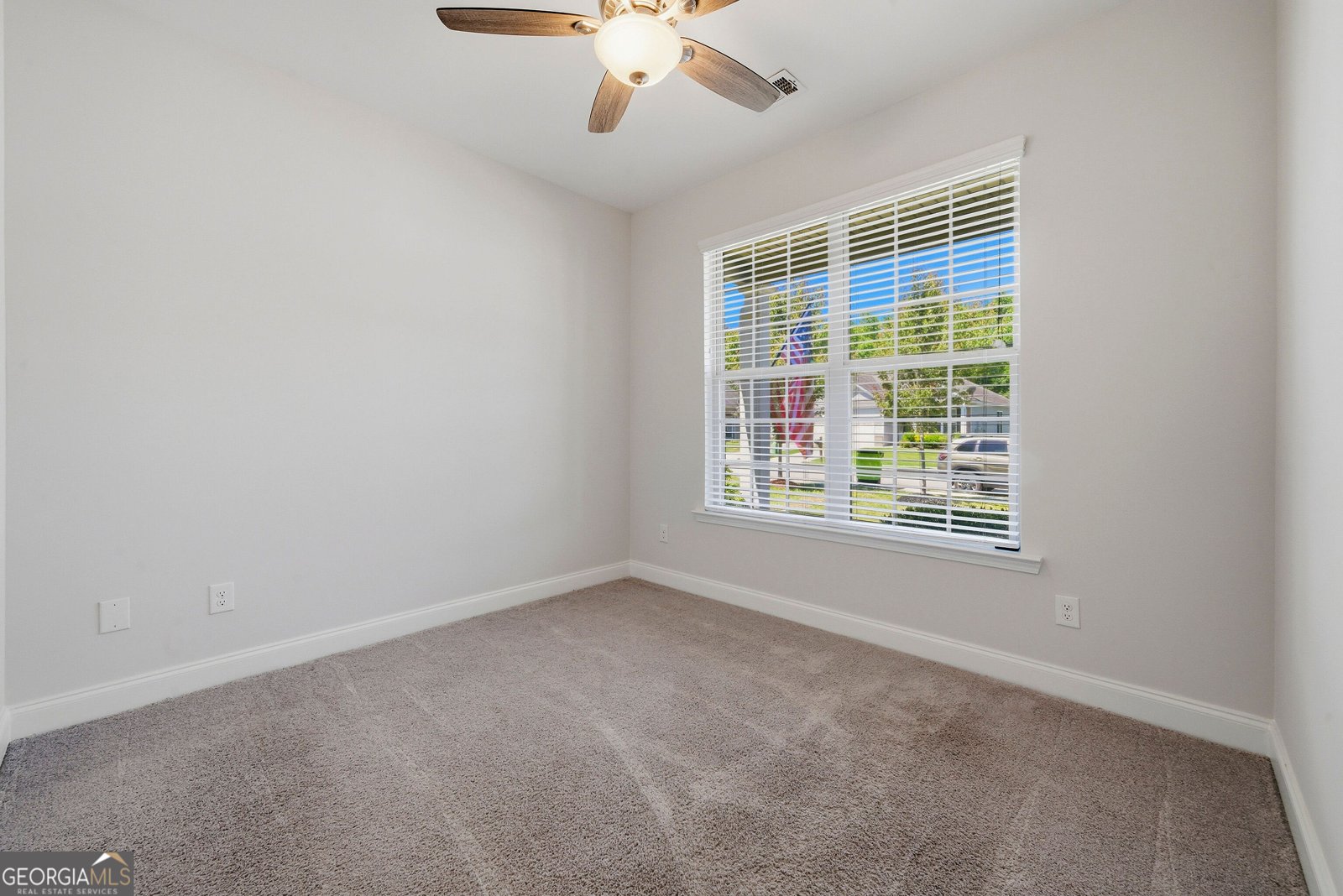515 Vandenburg Drive Villa Rica - Photo 19