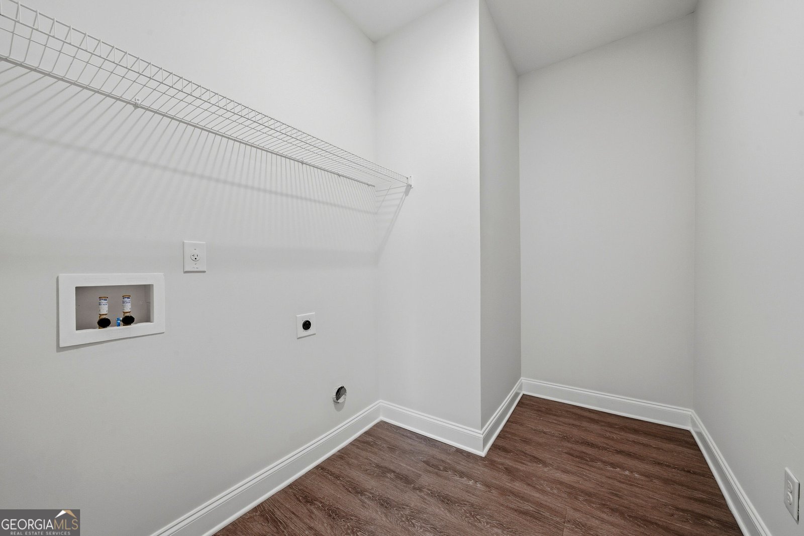 515 Vandenburg Drive Villa Rica - Photo 21