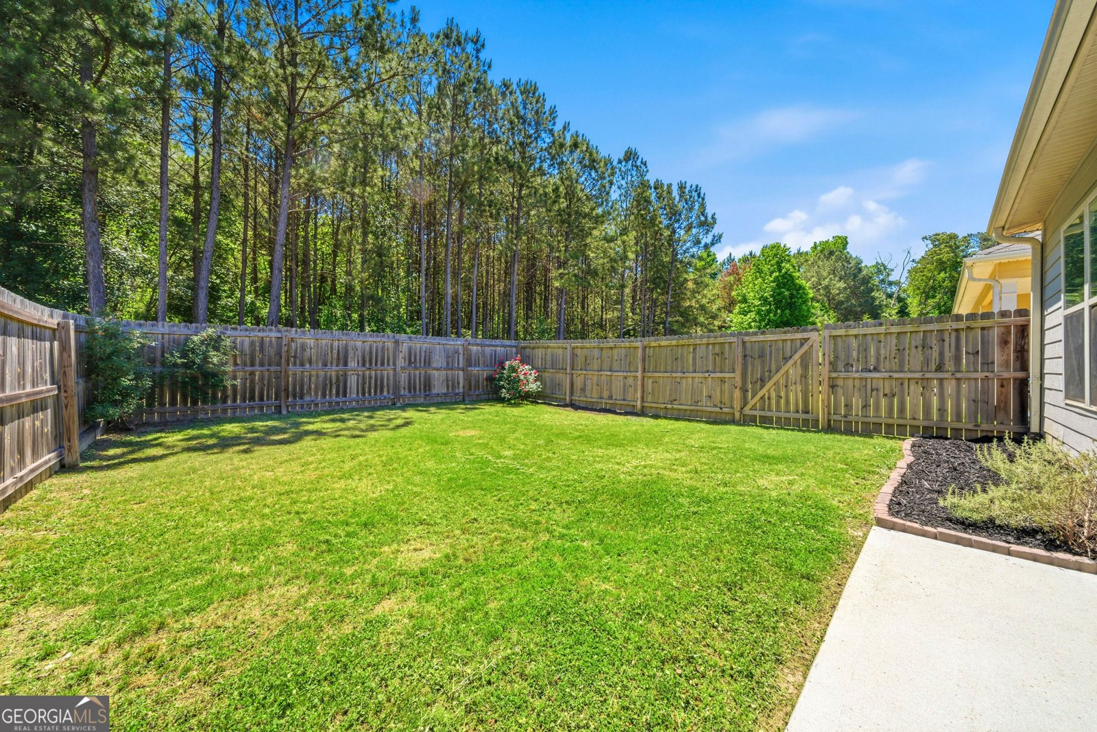 515 Vandenburg Drive Villa Rica - Photo 24