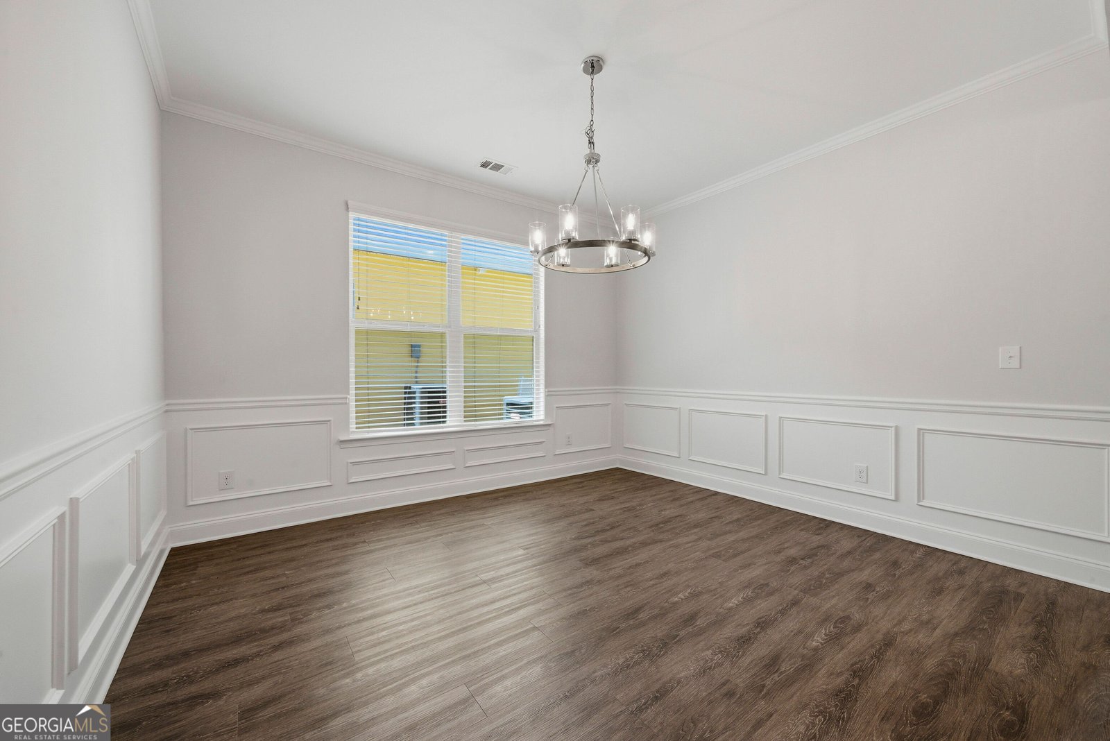 515 Vandenburg Drive Villa Rica - Photo 6