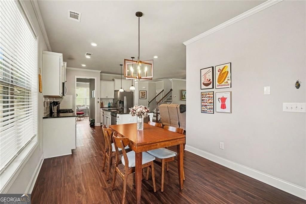 5180 Parkwood Drive Flowery Branch - Photo 10