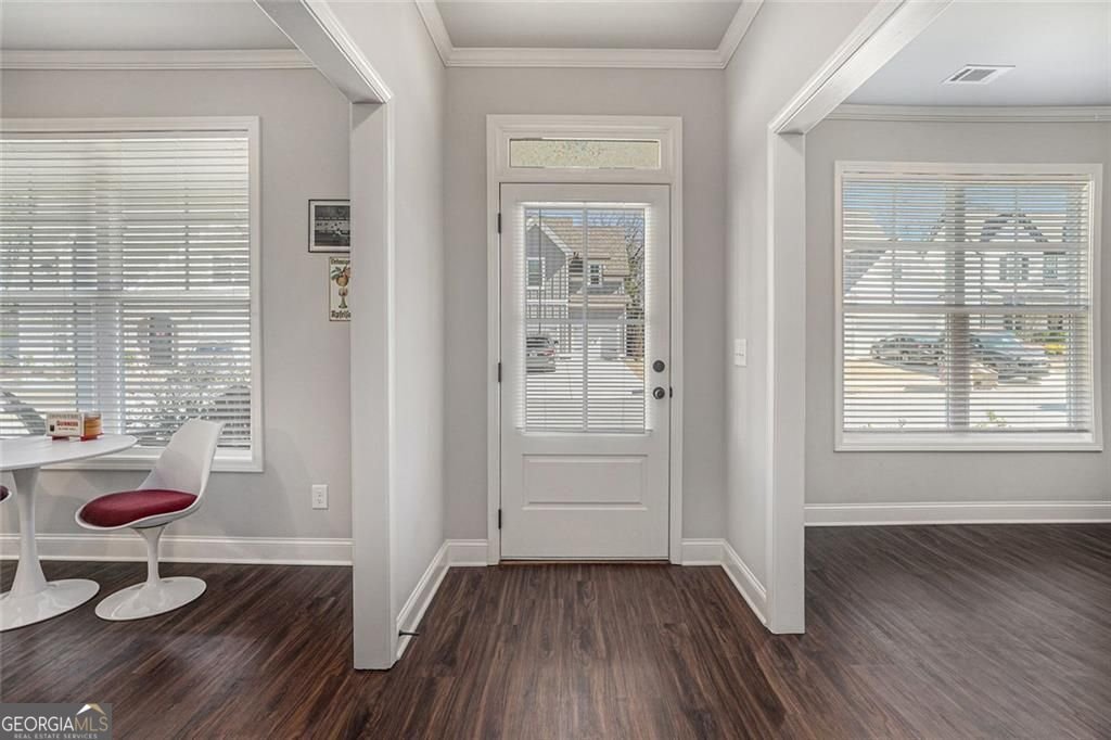 5180 Parkwood Drive Flowery Branch - Photo 11