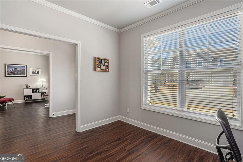 5180 Parkwood Drive Flowery Branch - Photo 13