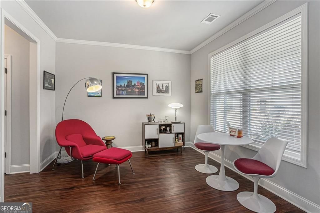 5180 Parkwood Drive Flowery Branch - Photo 14