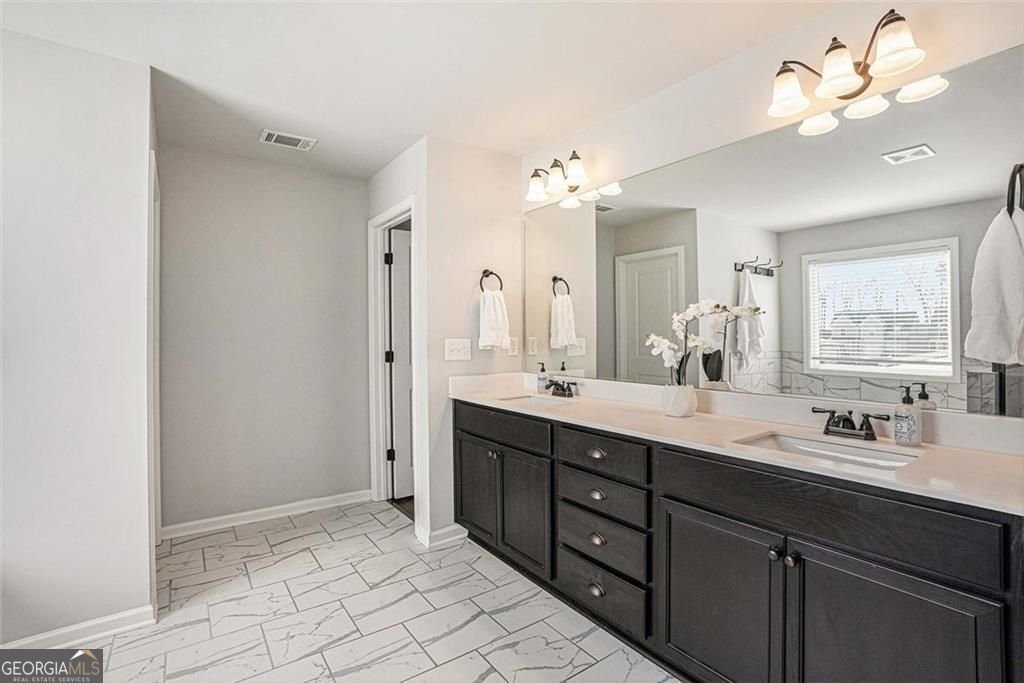 5180 Parkwood Drive Flowery Branch - Photo 21
