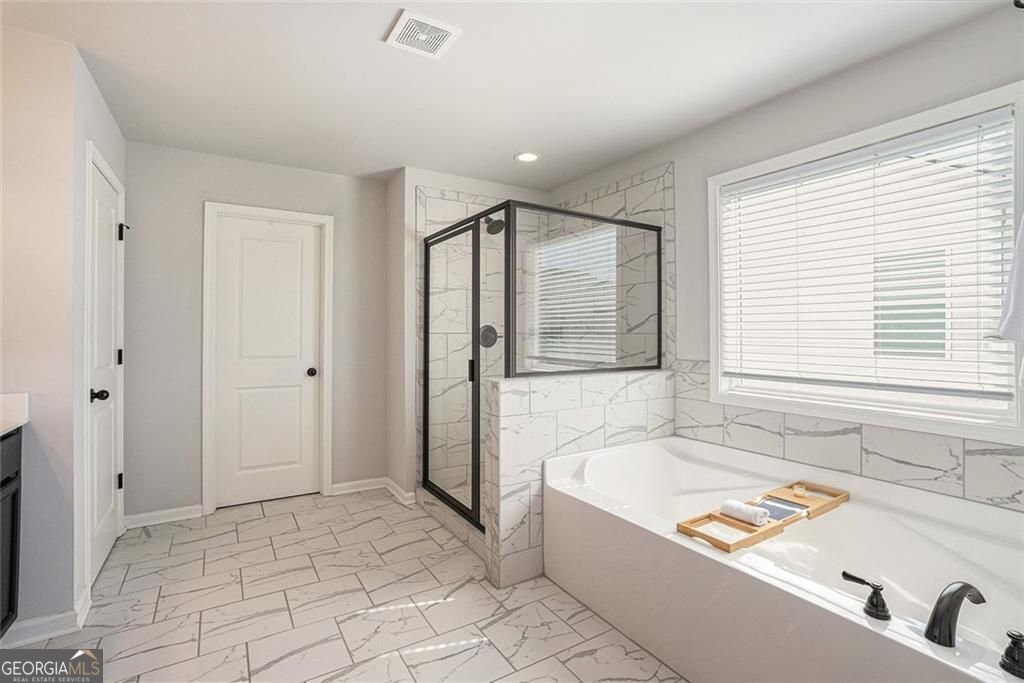 5180 Parkwood Drive Flowery Branch - Photo 22