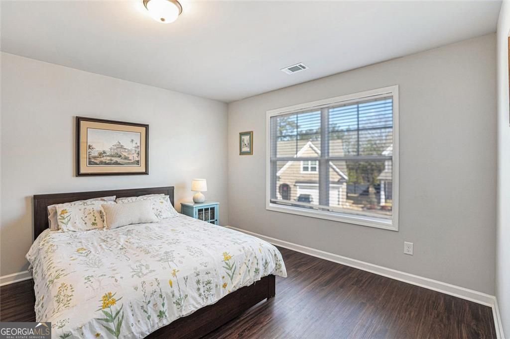 5180 Parkwood Drive Flowery Branch - Photo 24