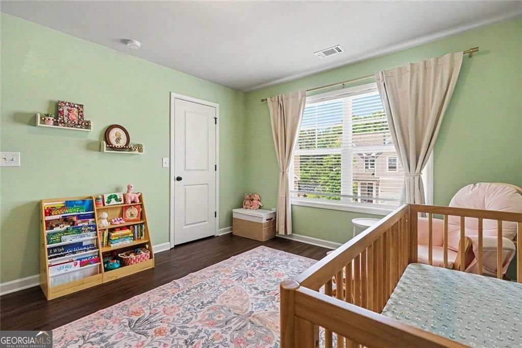 5180 Parkwood Drive Flowery Branch - Photo 28