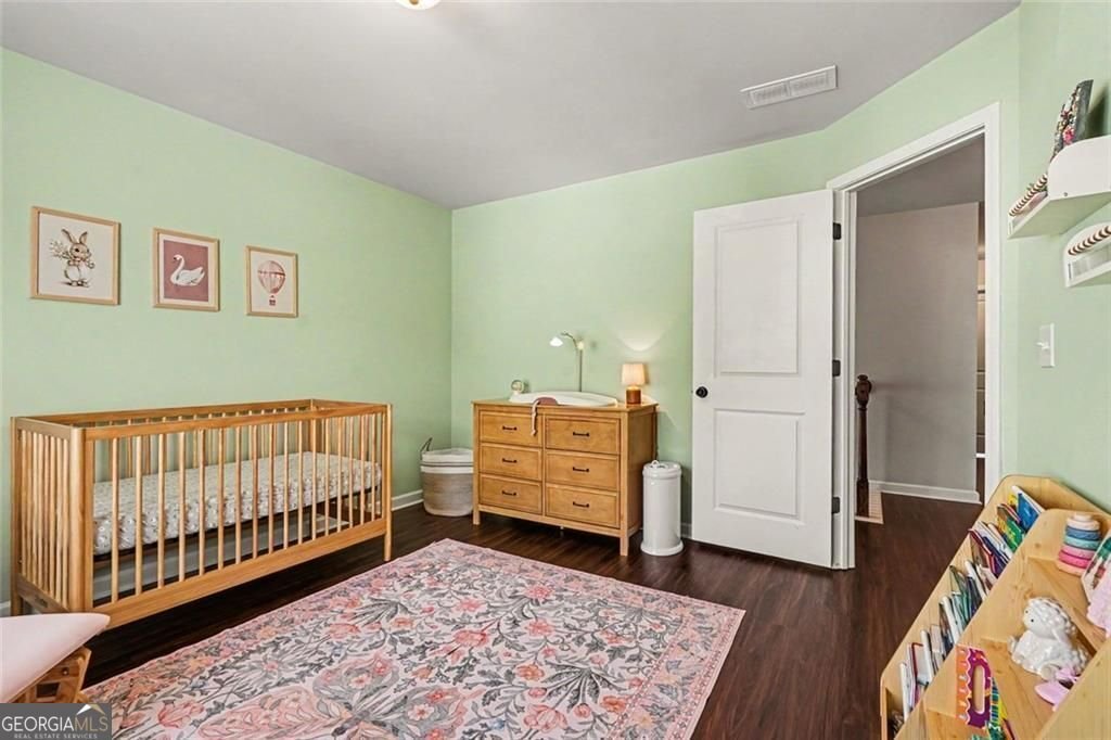 5180 Parkwood Drive Flowery Branch - Photo 29