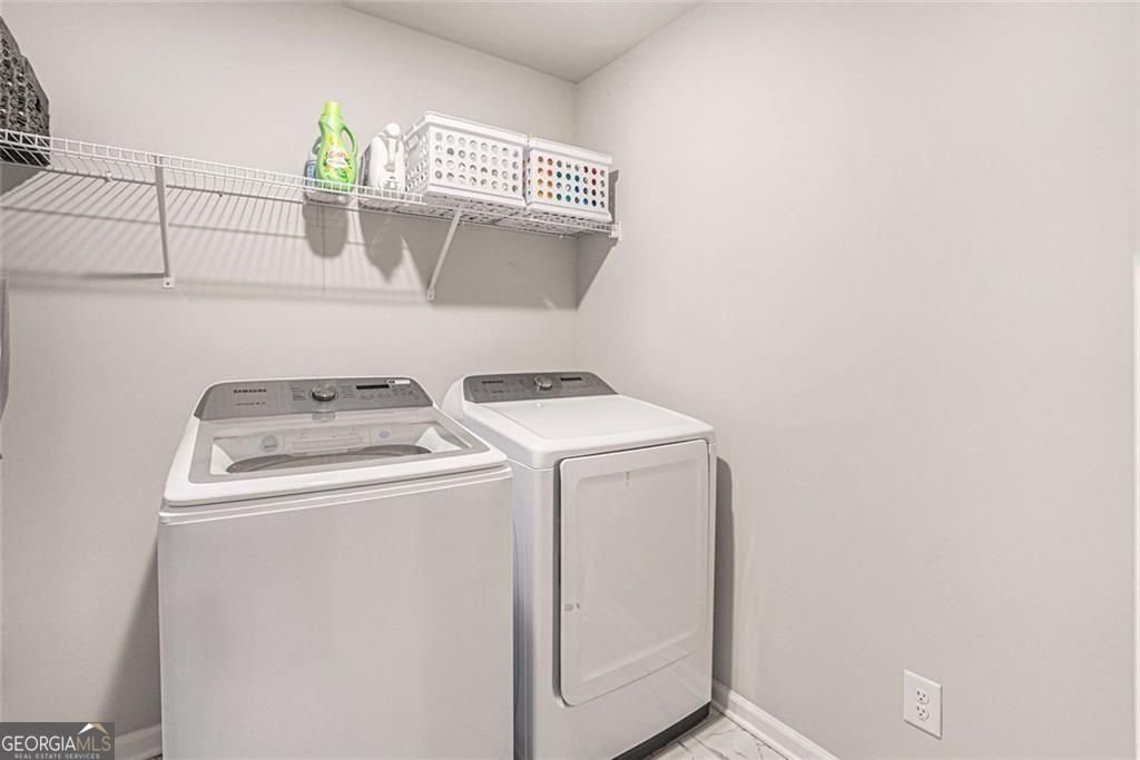 5180 Parkwood Drive Flowery Branch - Photo 30
