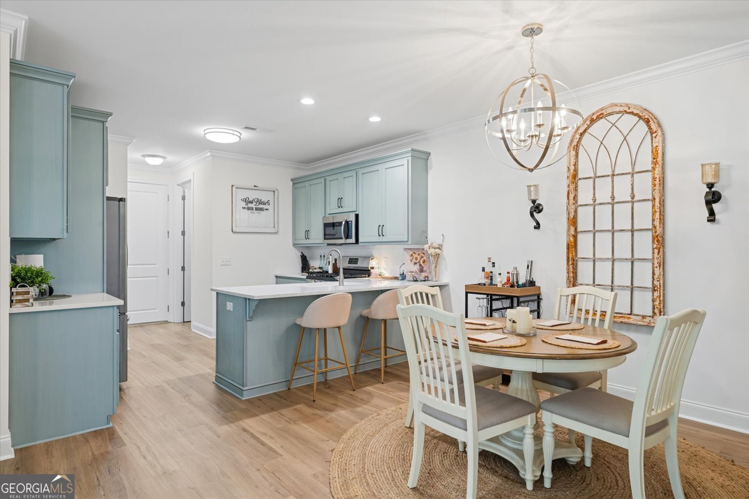 383 Pacer Lane Dalton - Photo 12