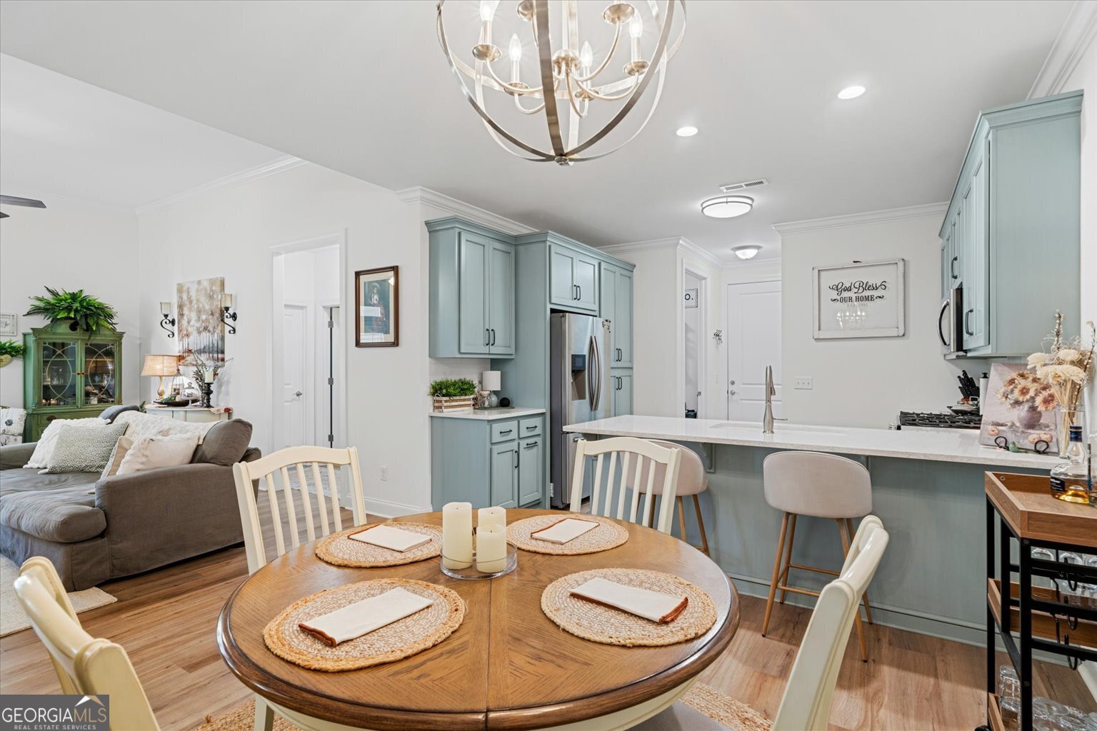 383 Pacer Lane Dalton - Photo 13