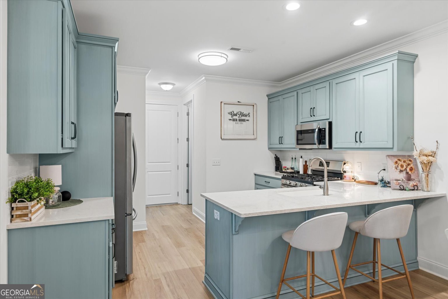 383 Pacer Lane Dalton - Photo 14