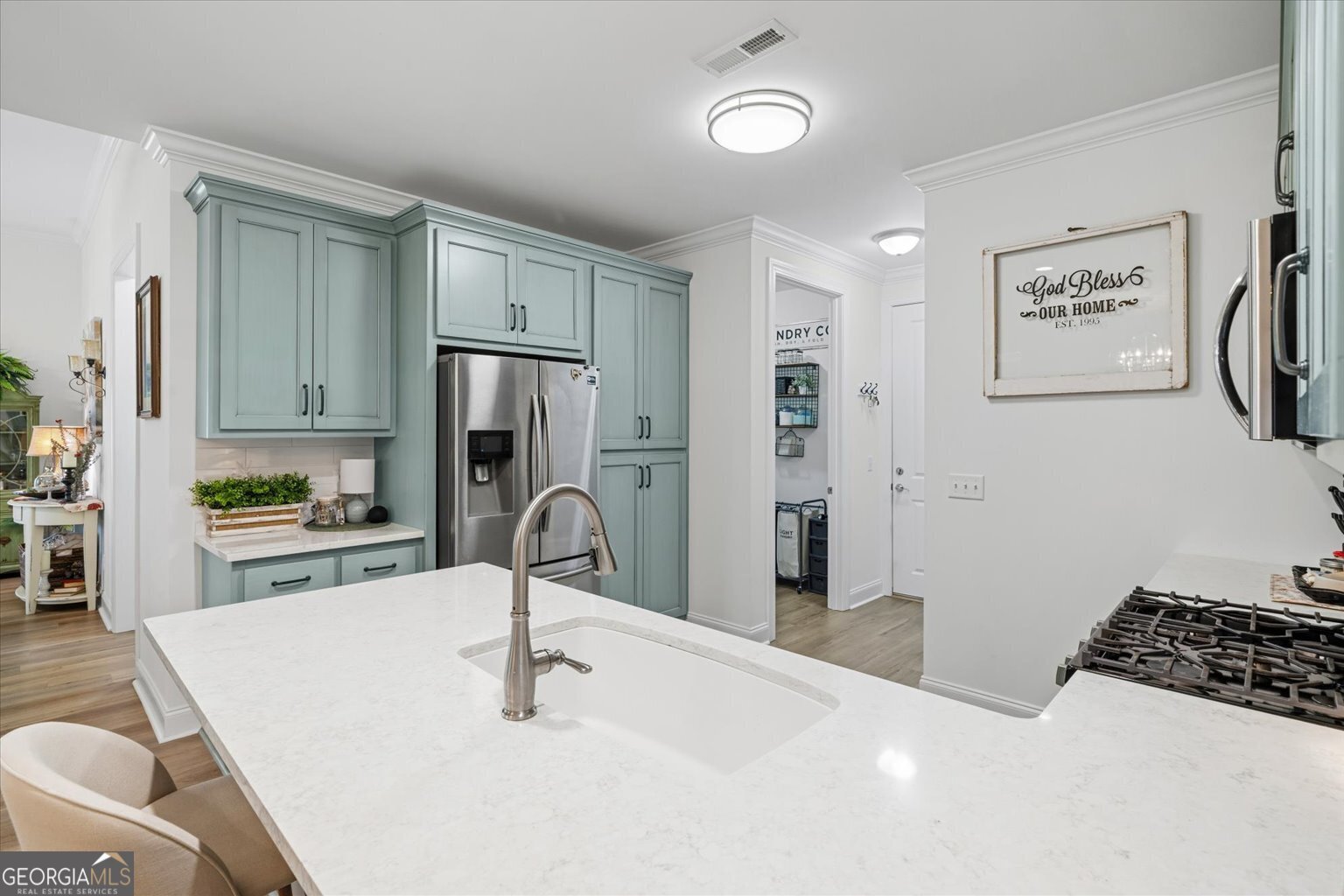 383 Pacer Lane Dalton - Photo 15