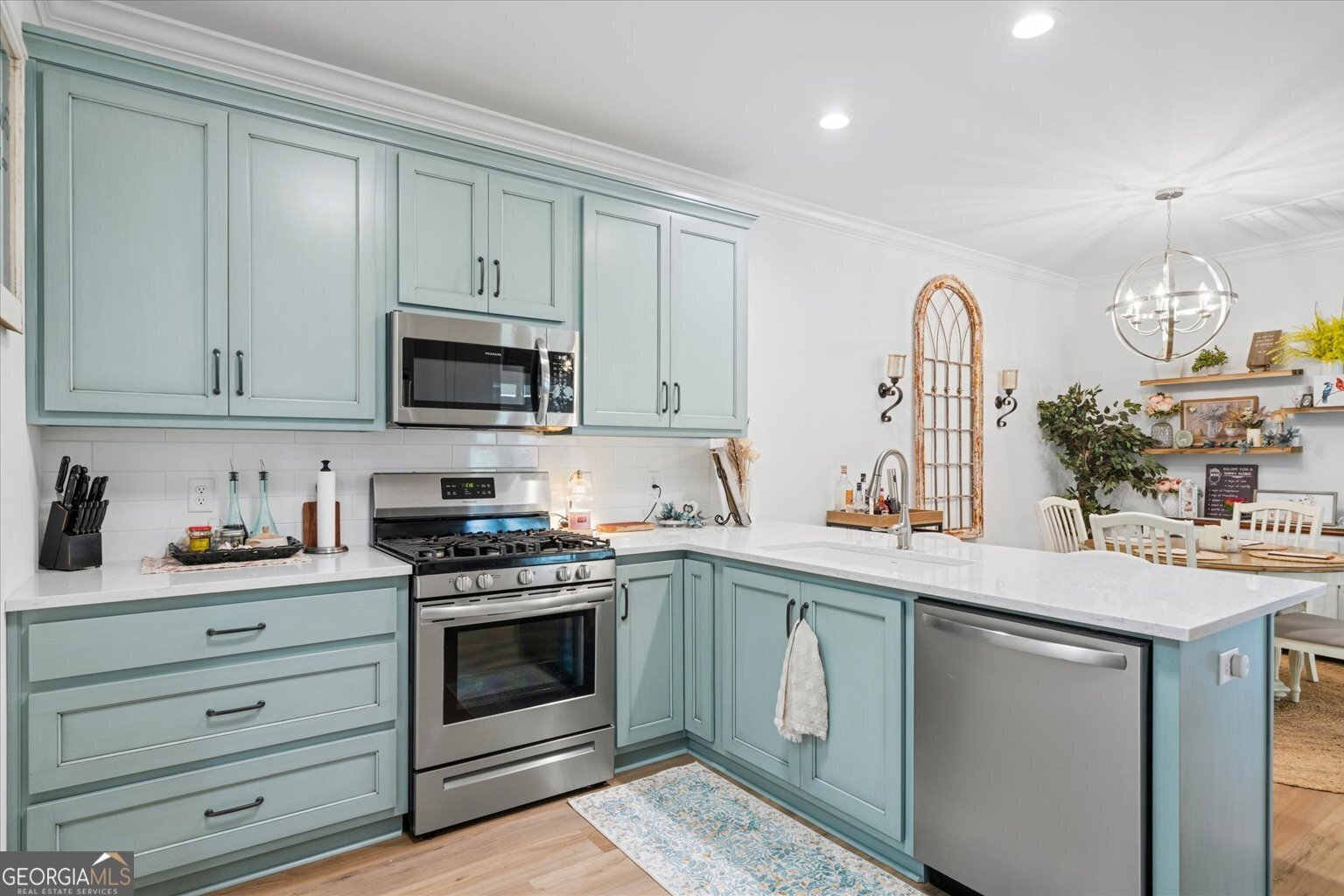 383 Pacer Lane Dalton - Photo 19