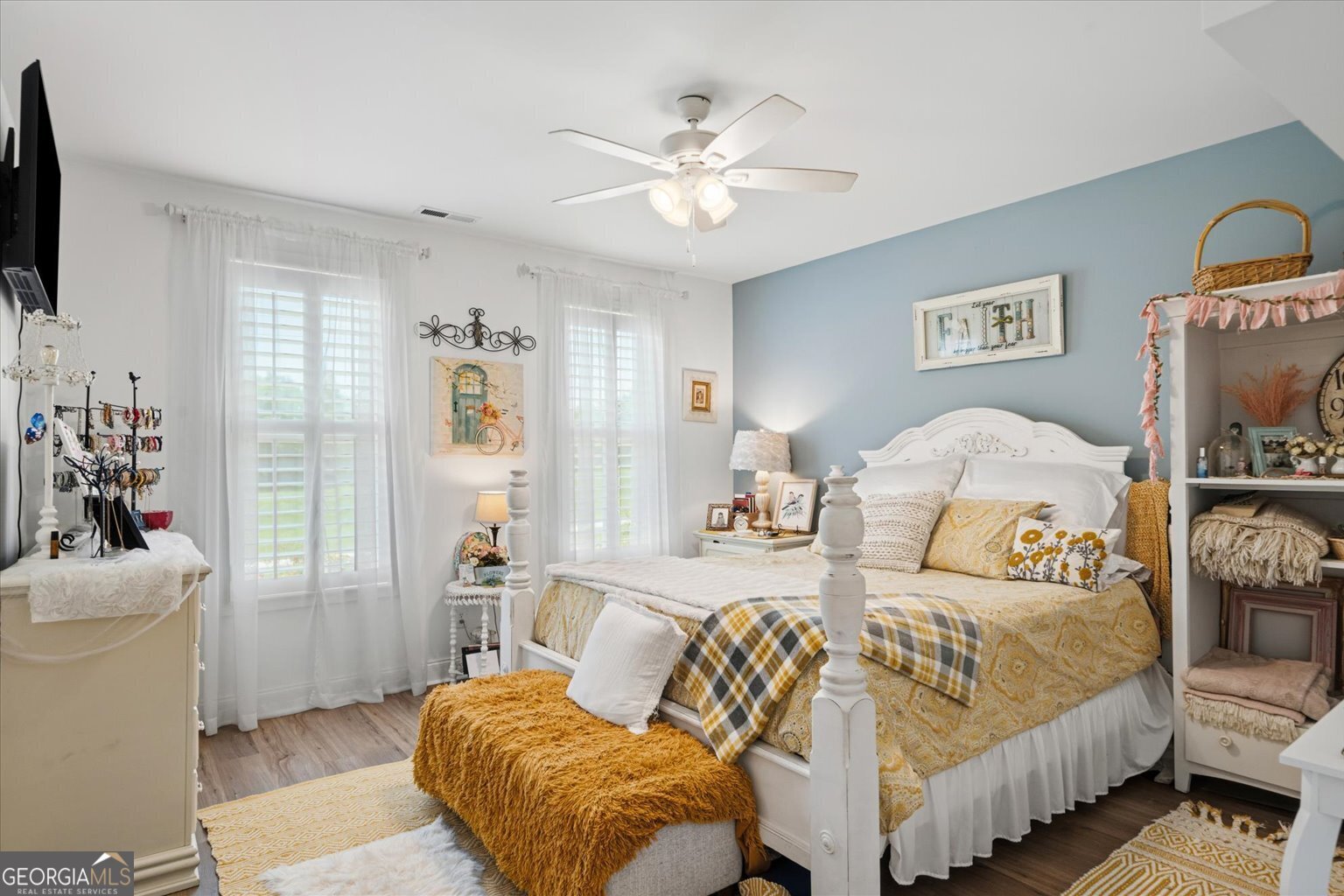 383 Pacer Lane Dalton - Photo 20