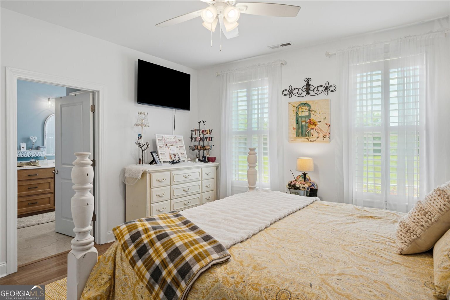 383 Pacer Lane Dalton - Photo 21