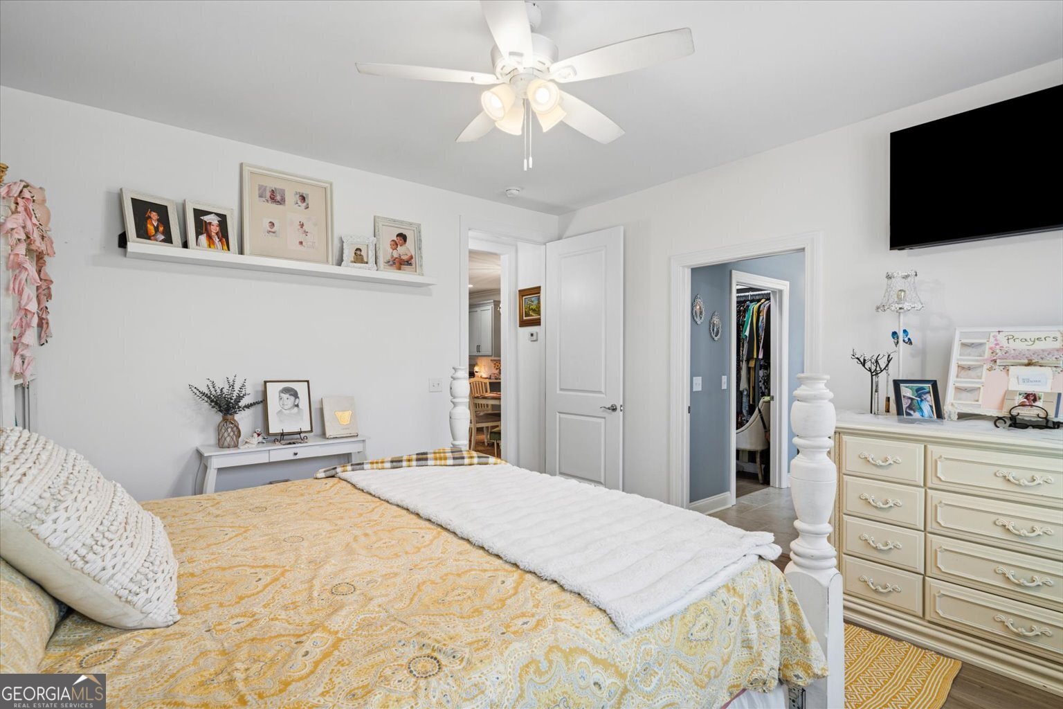 383 Pacer Lane Dalton - Photo 22