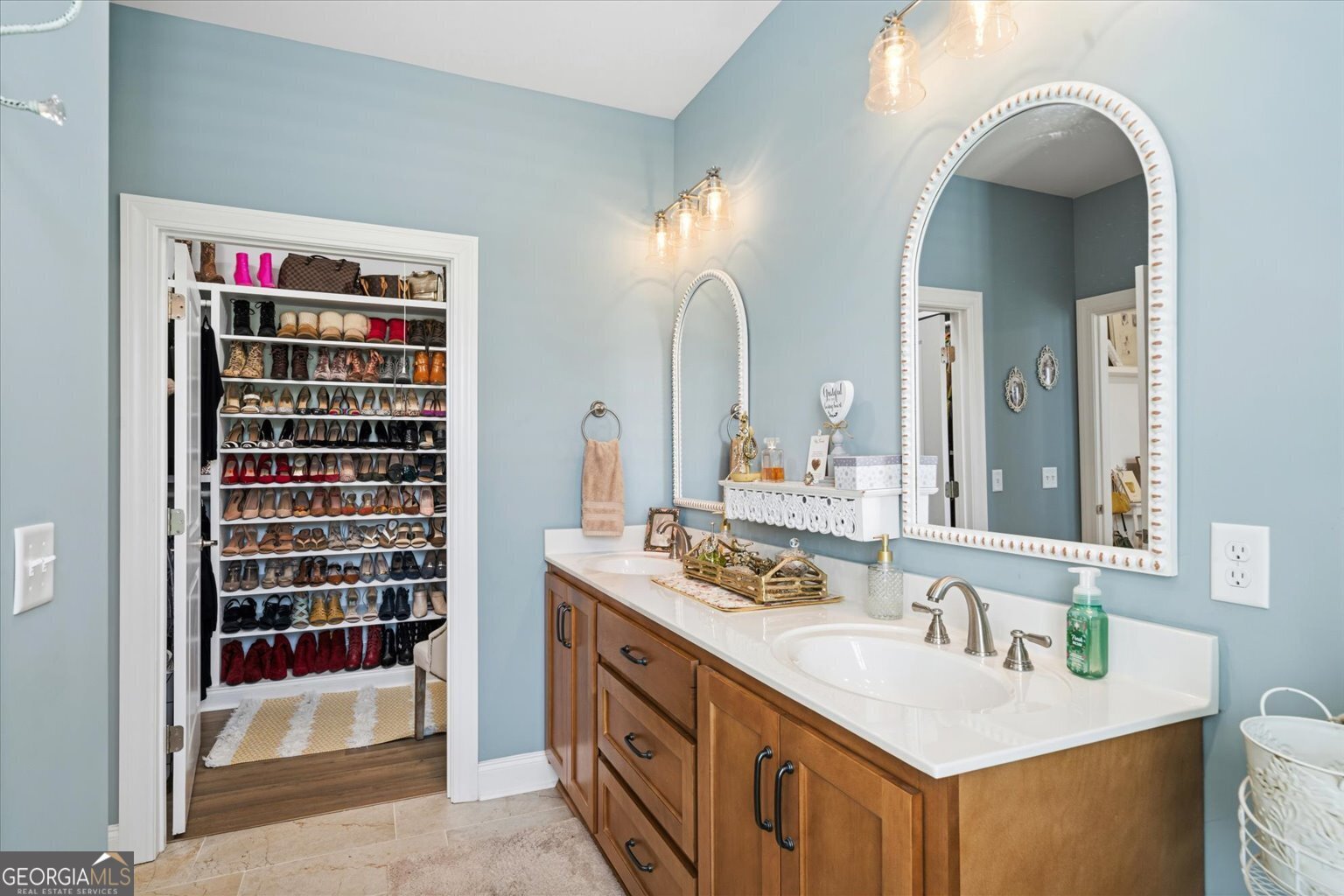 383 Pacer Lane Dalton - Photo 25