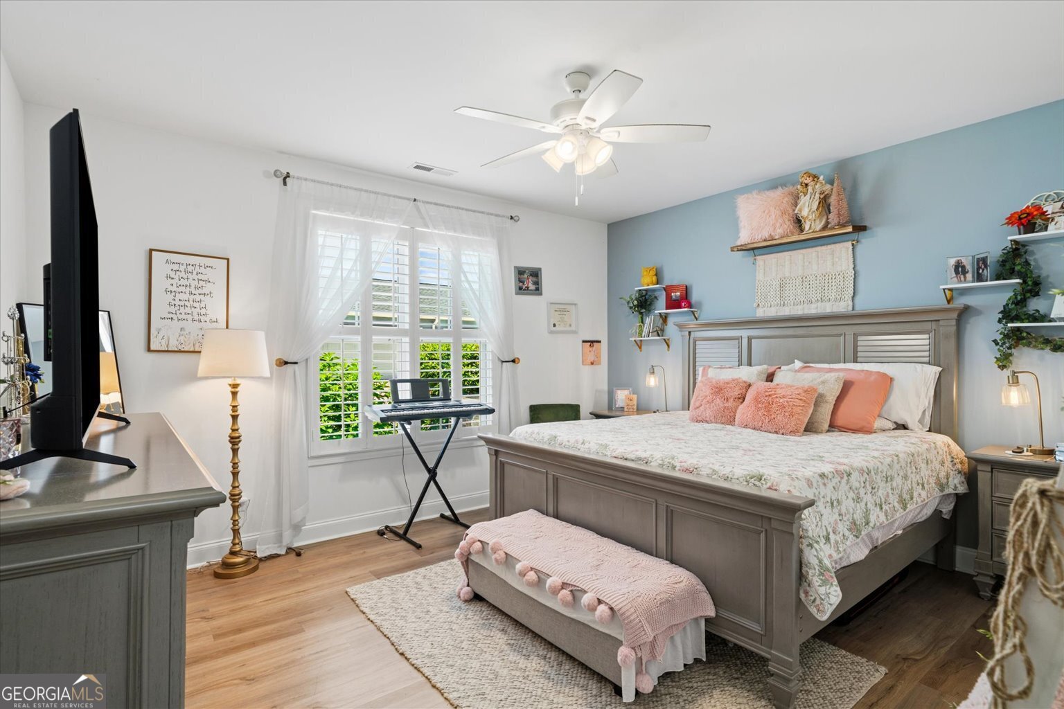 383 Pacer Lane Dalton - Photo 26