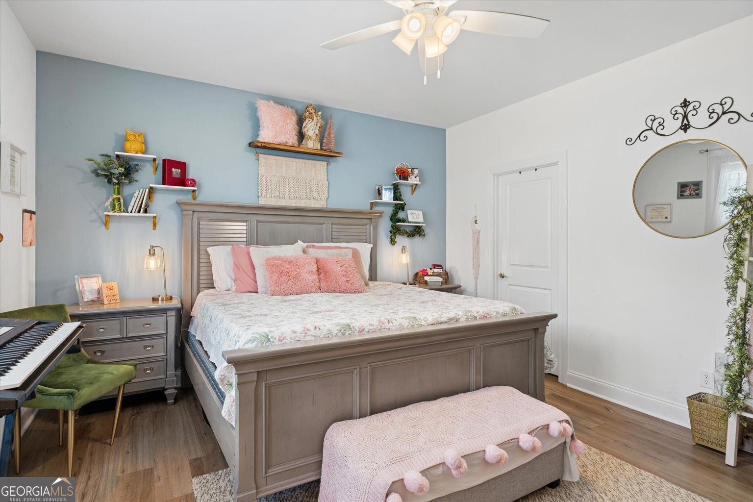 383 Pacer Lane Dalton - Photo 27