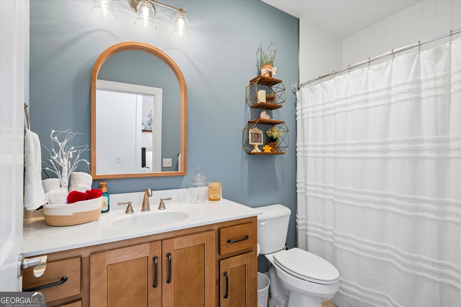 383 Pacer Lane Dalton - Photo 28