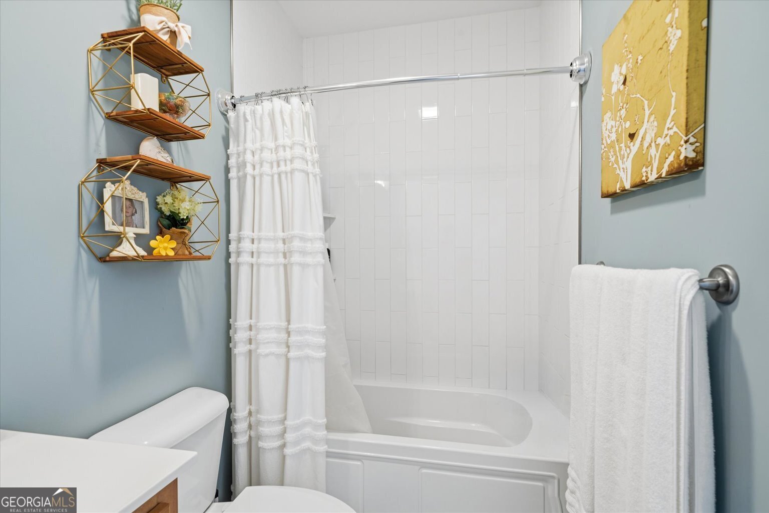 383 Pacer Lane Dalton - Photo 29