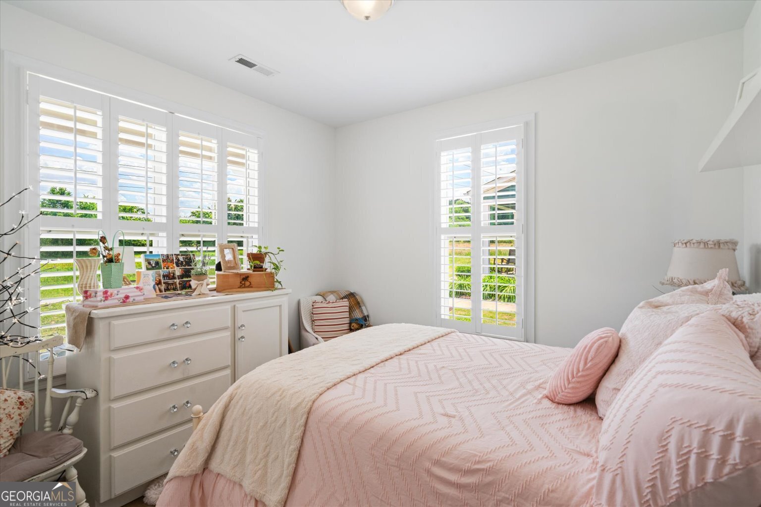383 Pacer Lane Dalton - Photo 30
