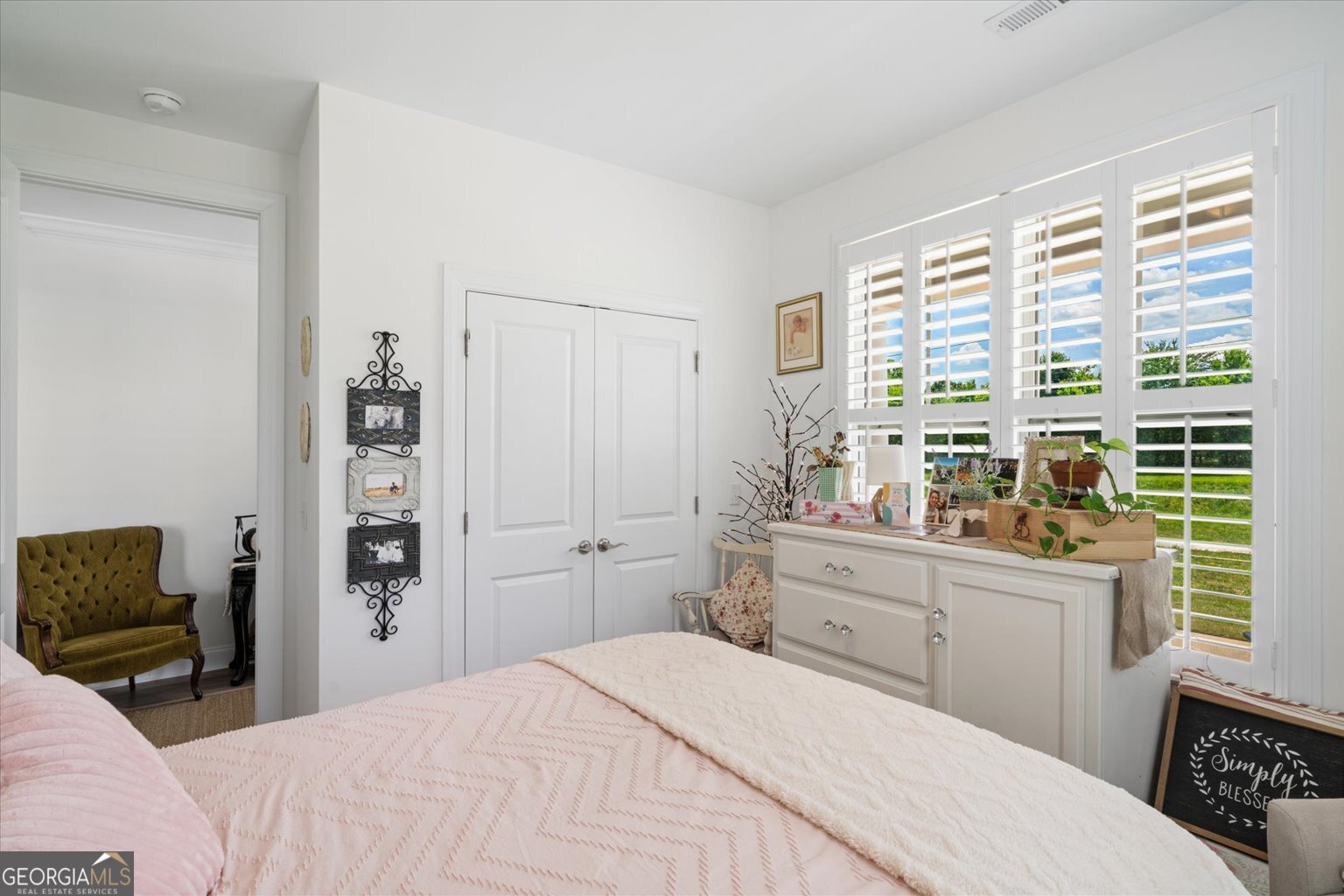 383 Pacer Lane Dalton - Photo 31