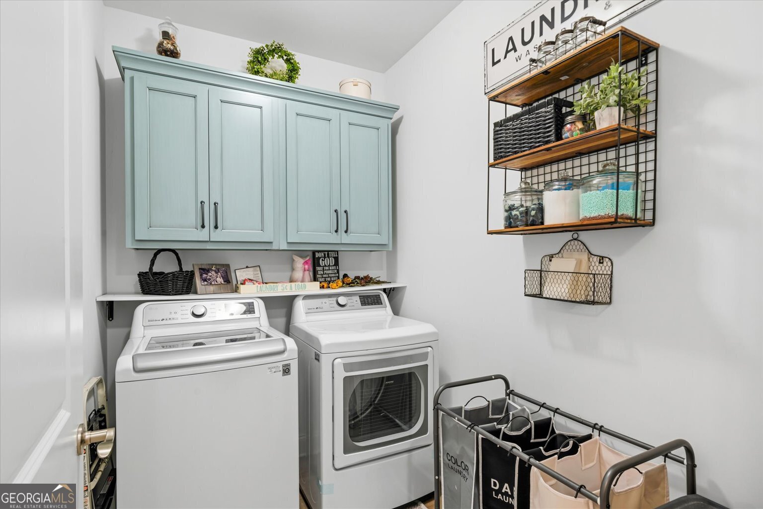 383 Pacer Lane Dalton - Photo 32
