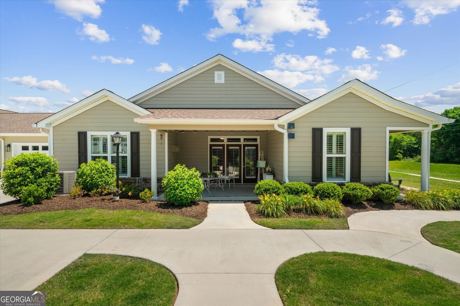 383 Pacer Lane Dalton - Photo 34
