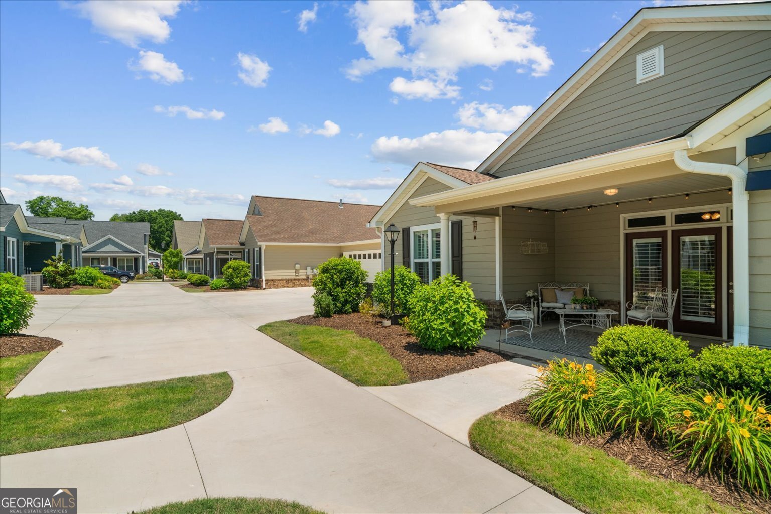 383 Pacer Lane Dalton - Photo 35