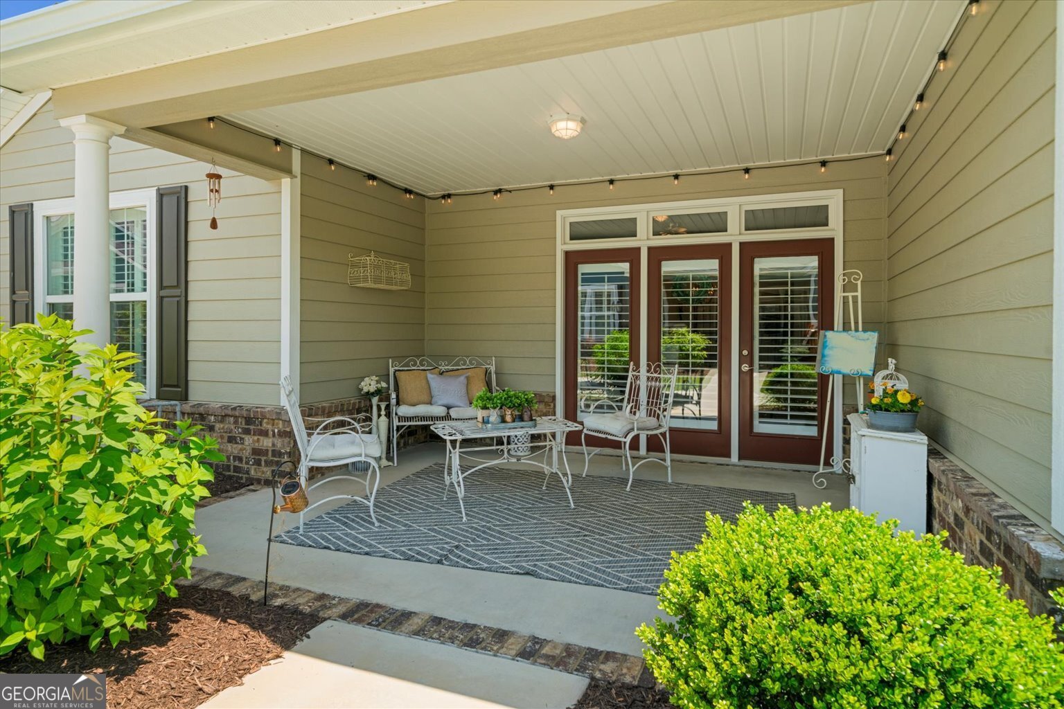 383 Pacer Lane Dalton - Photo 36