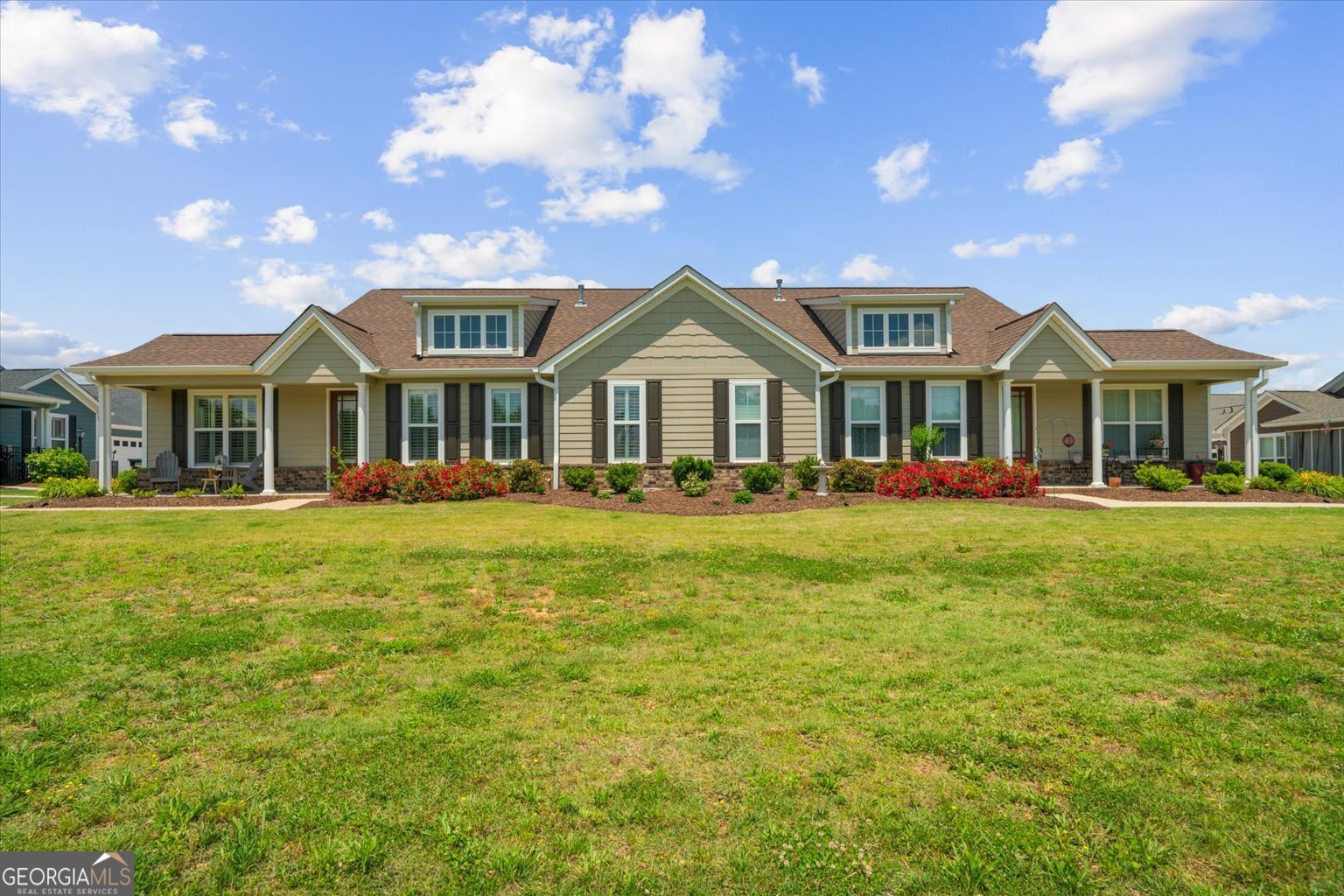 383 Pacer Lane Dalton - Photo 37