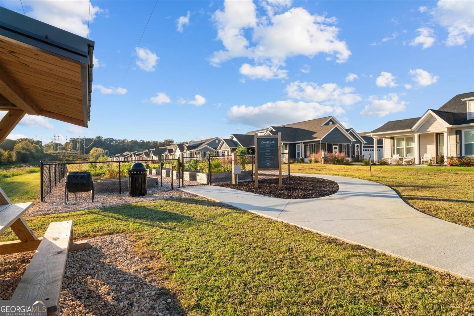 383 Pacer Lane Dalton - Photo 40