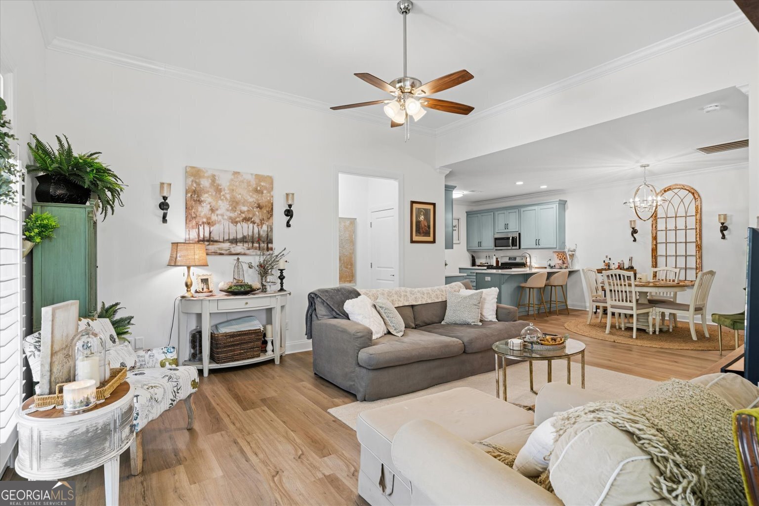 383 Pacer Lane Dalton - Photo 6