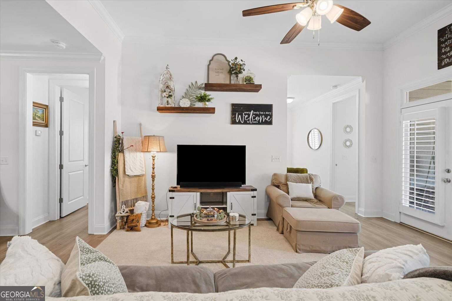 383 Pacer Lane Dalton - Photo 8
