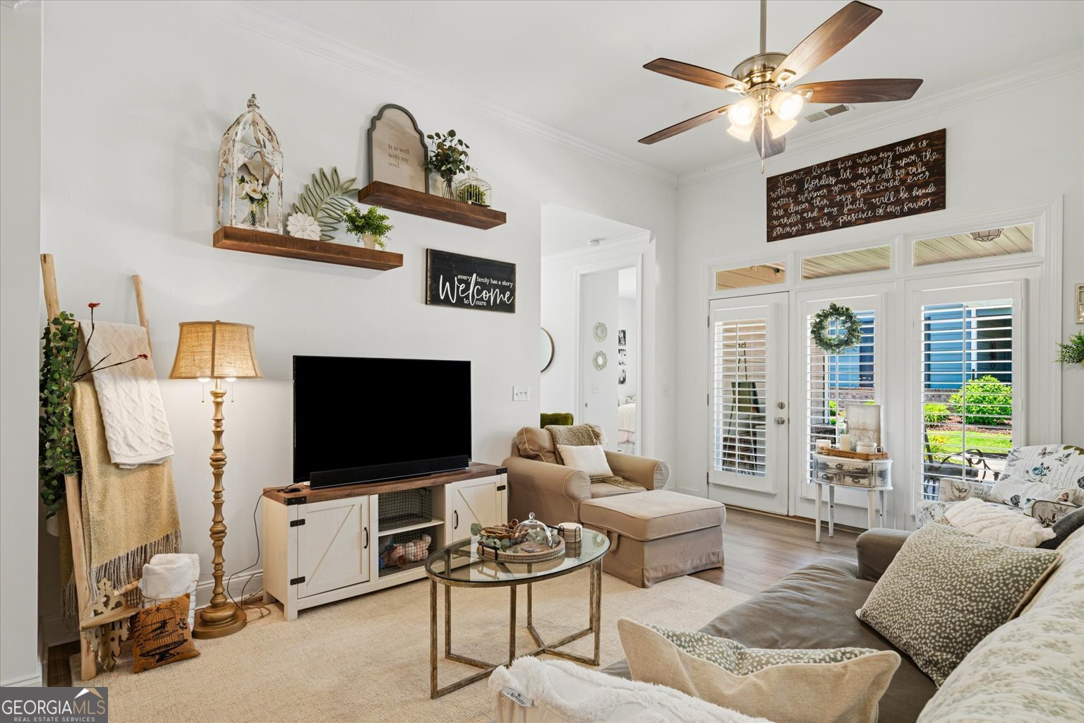 383 Pacer Lane Dalton - Photo 9