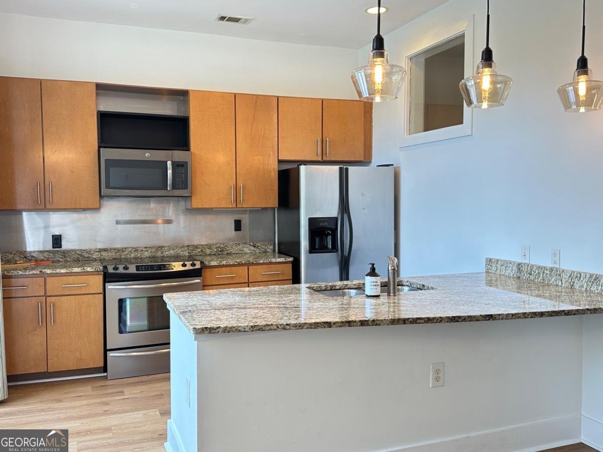 2630 Talley Street Decatur - Photo 10