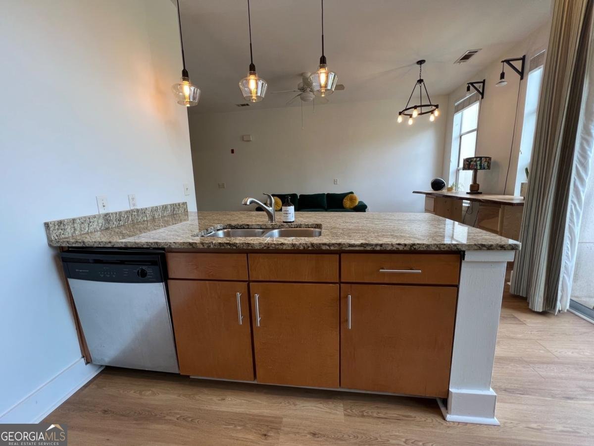 2630 Talley Street Decatur - Photo 12