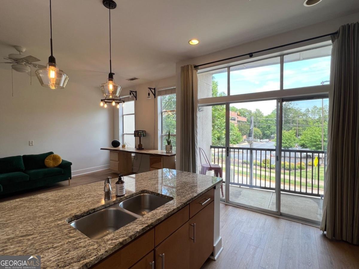 2630 Talley Street Decatur - Photo 13