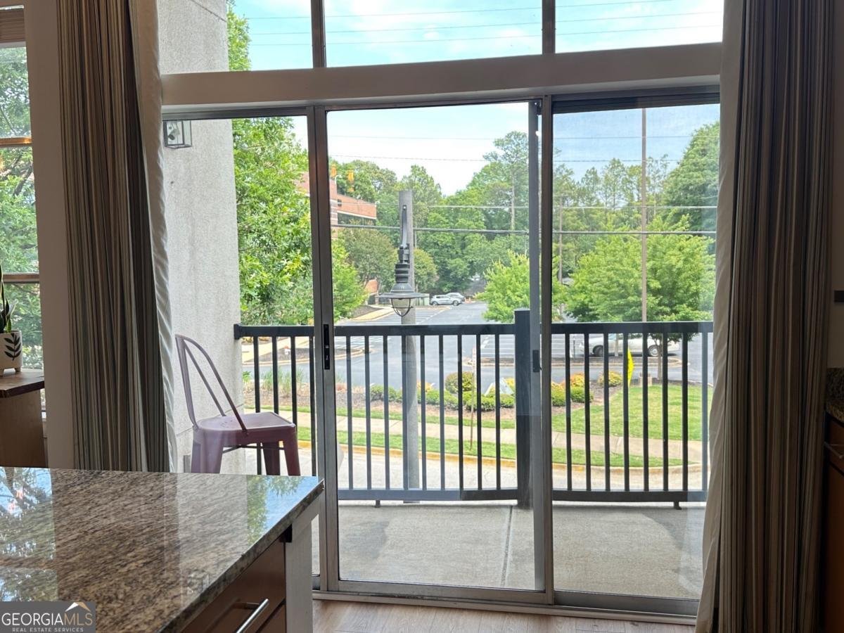 2630 Talley Street Decatur - Photo 14