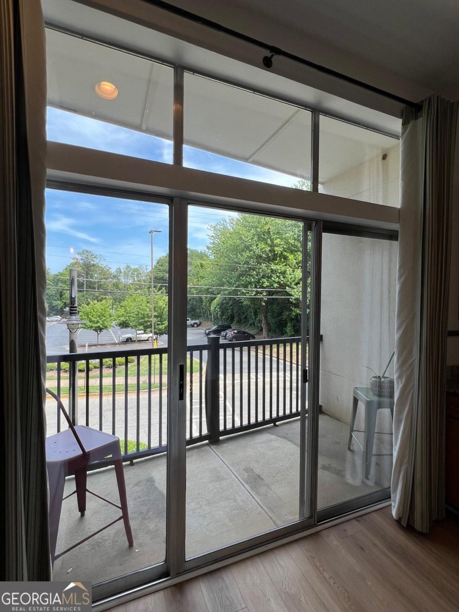 2630 Talley Street Decatur - Photo 15
