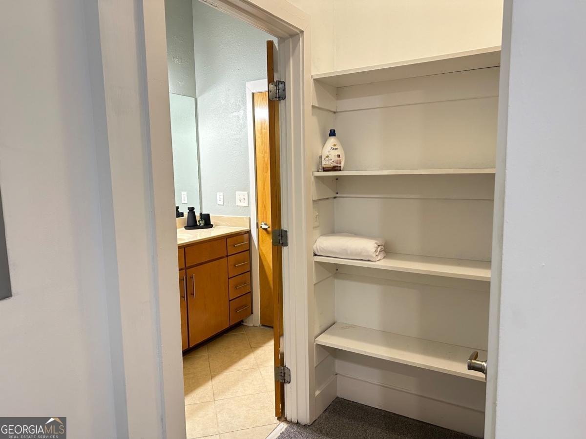 2630 Talley Street Decatur - Photo 19