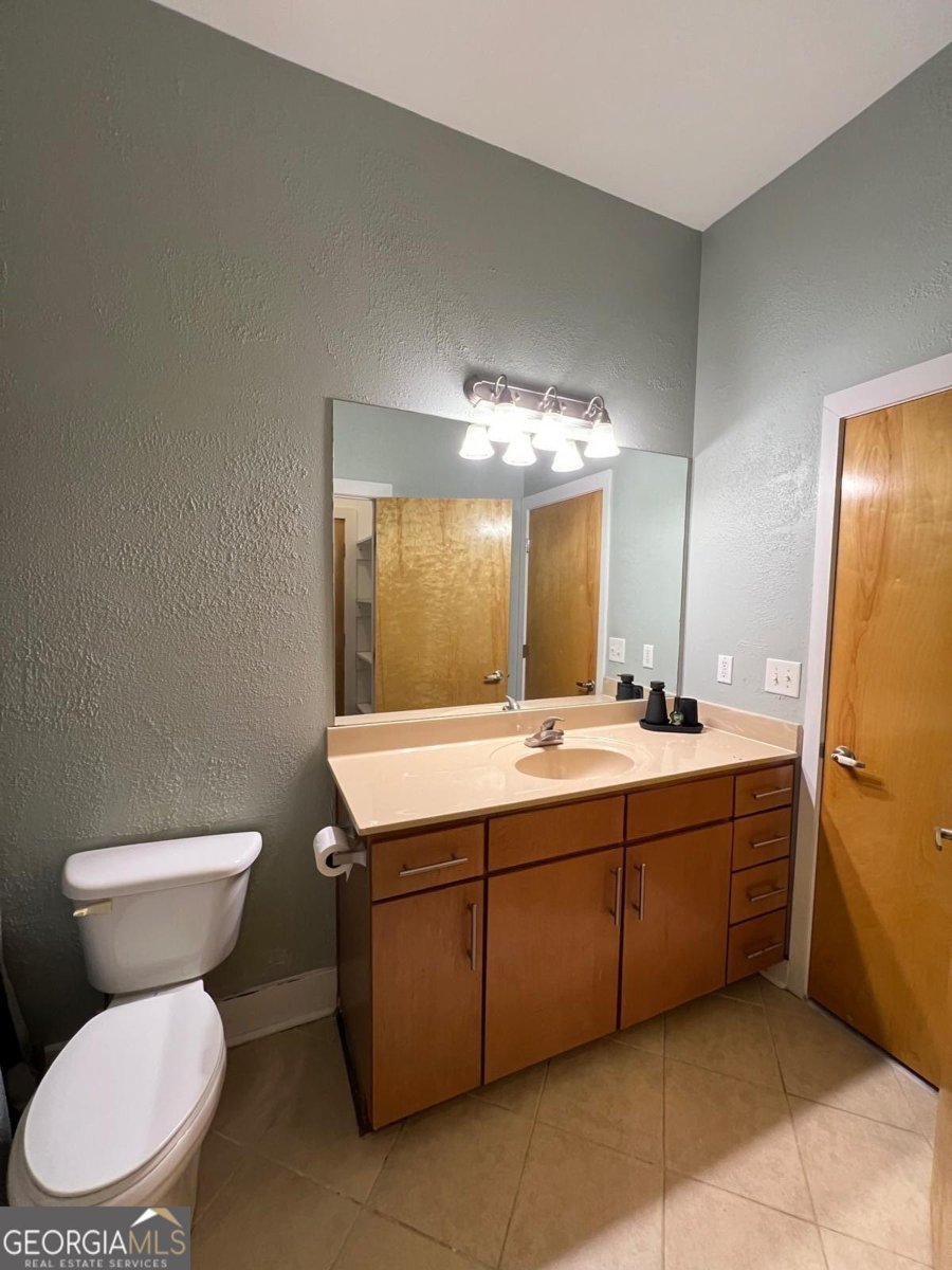 2630 Talley Street Decatur - Photo 21