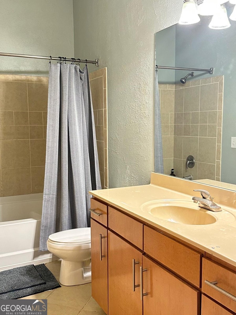 2630 Talley Street Decatur - Photo 22
