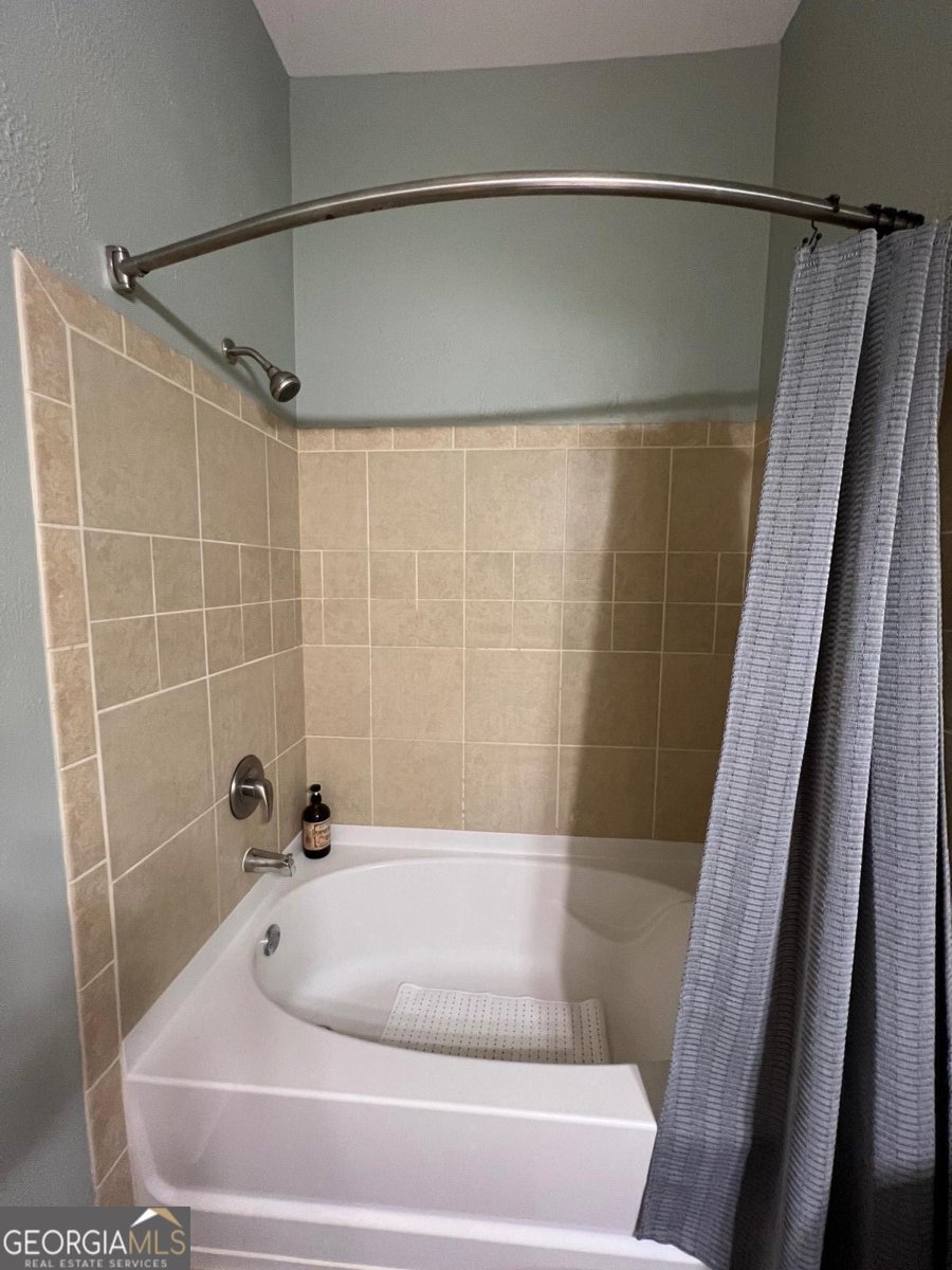 2630 Talley Street Decatur - Photo 23