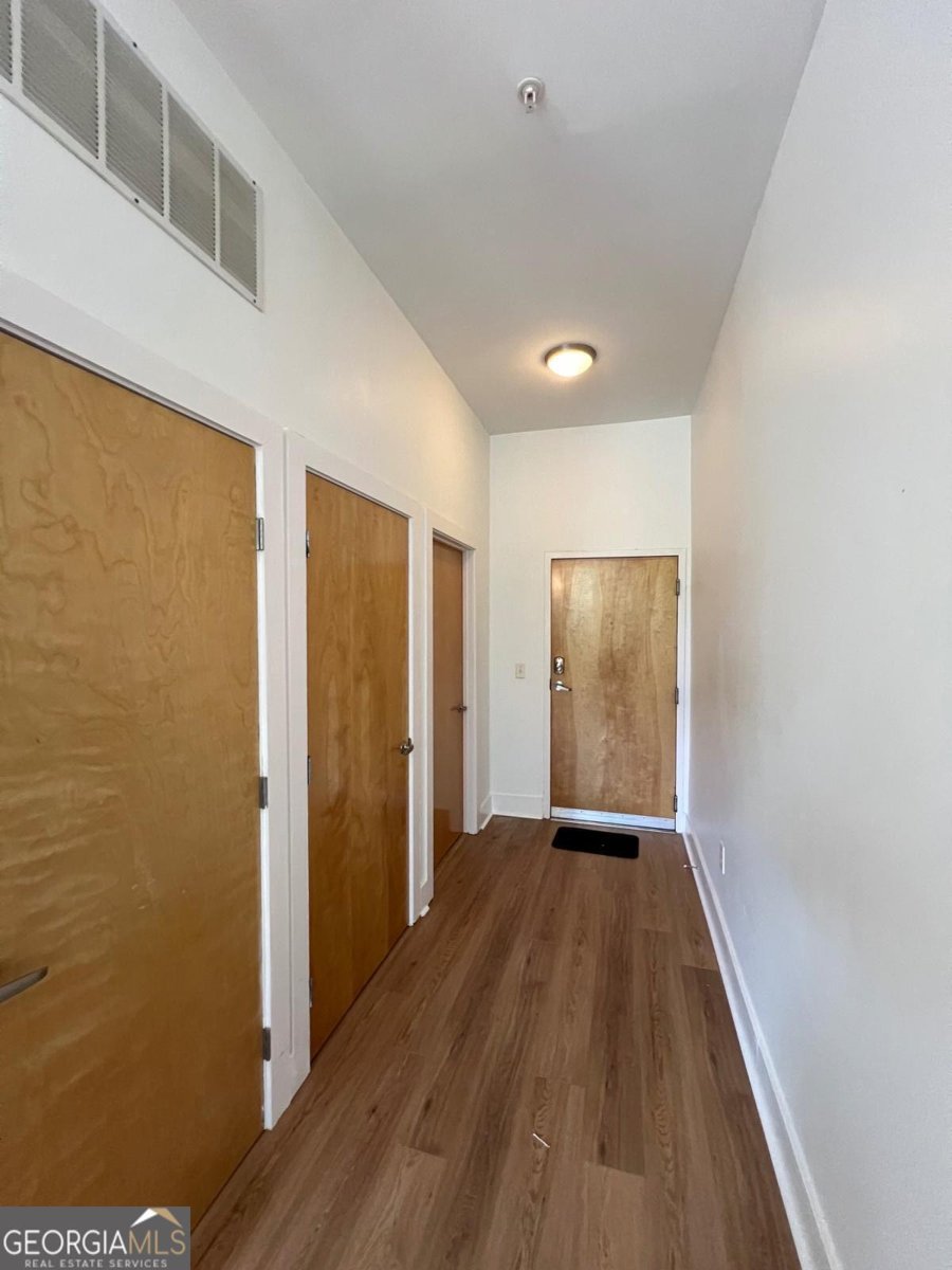 2630 Talley Street Decatur - Photo 24