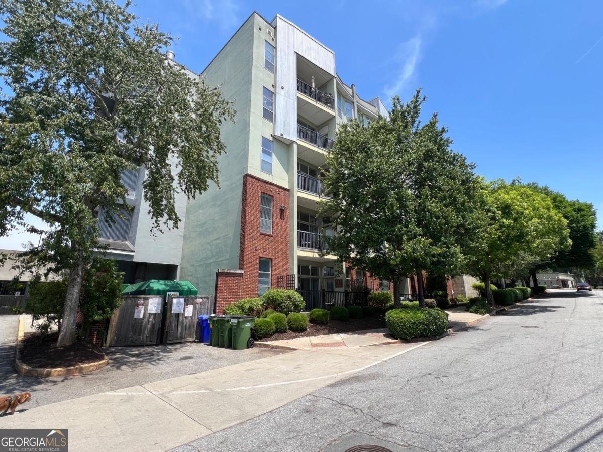 2630 Talley Street Decatur - Photo 38
