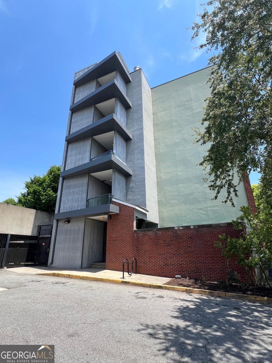2630 Talley Street Decatur - Photo 40